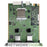 NEW HPE J9309A 5400zl Series 4x 10GB SFP+ Switch Module