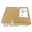 NEW HPE J9309A 5400zl Series 4x 10GB SFP+ Switch Module