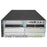 NEW HPE J9447A 5400zl 44x 1GB PoE+ RJ45 4x 1GB SFP 4x Open Exp Mod Slot Switch