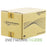 NEW HPE J9447A 5400zl 44x 1GB PoE+ RJ45 4x 1GB SFP 4x Open Exp Mod Slot Switch