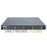 NEW HPE J9452A 6600 Series 6600-48G-4XG 48x 1GB RJ45 4x 10GB SFP+ Switch