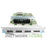 NEW HPE J9538A 5400zl Series 8x 10GB SFP+ Switch Module