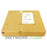 NEW HPE J9538A 5400zl Series 8x 10GB SFP+ Switch Module