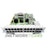 NEW HPE J9549A 5400zl Series 20x 1GB RJ45 4x 1GB SFP Switch Module