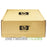 NEW HPE J9549A 5400zl Series 20x 1GB RJ45 4x 1GB SFP Switch Module
