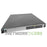 NEW HPE J9573A 3800-24G-PoE+-2SFP+ 24x 1GB PoE+ RJ45 2x 10GB SFP+ Switch