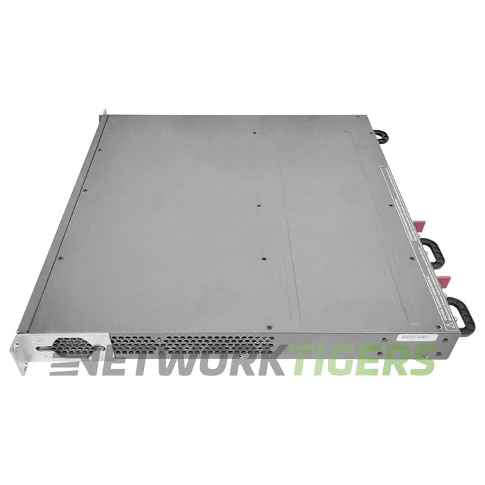 NEW HPE J9574A 3800-48G-PoE+-4SFP+ 48x 1GB PoE+ RJ45 4x 10GB SFP+ Switch