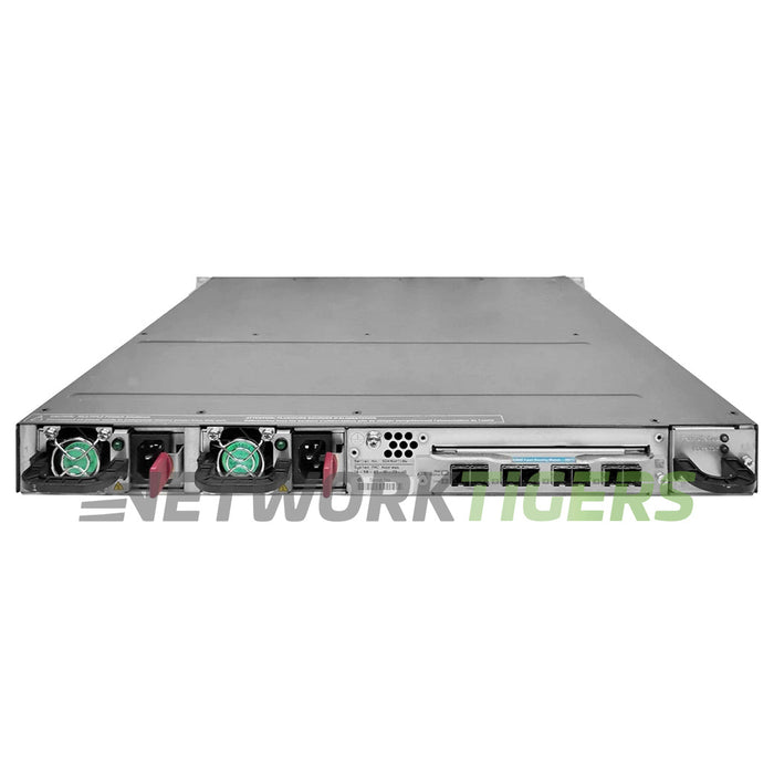 NEW HPE J9574A 3800-48G-PoE+-4SFP+ 48x 1GB PoE+ RJ45 4x 10GB SFP+ Switch