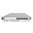 NEW HPE J9575A 3800 Series 3800-24G-2SFP+ 24x 1GB RJ45 2x 10GB SFP+ Switch