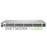 NEW HPE J9576A 3800 Series 3800-48G-4SFP+ 48x 1GB RJ45 4x 10GB SFP+ Switch