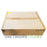 NEW HPE J9576A 3800 Series 3800-48G-4SFP+ 48x 1GB RJ45 4x 10GB SFP+ Switch
