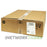 NEW HPE J9585A 3800 Series 3800-24G-2XG 24x 1GB RJ45 2x 10GB Copper Switch