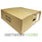NEW HPE J9643A 12x Open Module Slot Switch Chassis zl w/ Premium Software