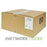 NEW HPE J9821D 1m 10GB SFP+ Direct Attach Copper Cable