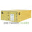 NEW HPE J9984A 1820 Series 48x 1GB PoE+ RJ45 4x 1GB SFP Switch