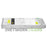 NEW HPE JC610A FlexNetwork 10500 Series 2500W AC Switch Power Supply
