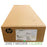 NEW HPE JC610A FlexNetwork 10500 Series 2500W AC Switch Power Supply