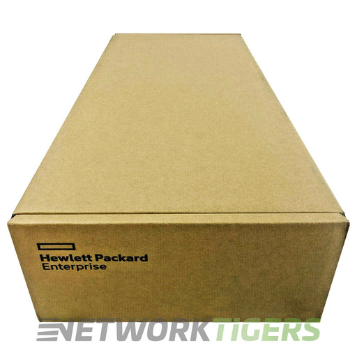 NEW HPE JC680A 5700 Series 650W AC Switch Power Supply