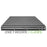 NEW HPE JC772A 5900AF-48XG-4QSFP+ 48x 10GB SFP+ Switch