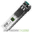 NEW HPE JD063B 1GB BASE-LH70 1550nm SMF LC SFP Transceiver
