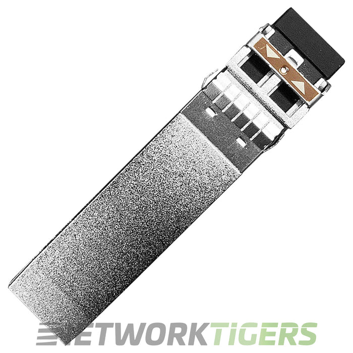NEW HPE JD093B X130 10GB BASE-LRM 1310nm MMF LC SFP+ Transceiver