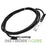 NEW HPE JD097C 3m 10GB SFP+ Direct Attach Copper Cable