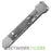 NEW HPE JD119B 1GB BASE-LX LC SMF 1310nm LC SMF SFP Transceiver