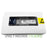 NEW HPE JD119B 1GB BASE-LX LC SMF 1310nm LC SMF SFP Transceiver
