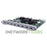 NEW HPE JD191A 7500 Series 8x 10 Gigabit XFP Switch Module