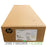 NEW HPE JD227A FlexNetwork 7500 Series 6000W AC Switch Power Supply