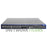 NEW HPE JD325A 3600 SI Series 24x FE PoE RJ45 4x 1GB SFP Switch
