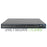 NEW HPE JD332A 3600 SI Series 48x FE RJ45 4x 1GB SFP Switch