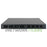NEW HPE JD332A 3600 SI Series 48x FE RJ45 4x 1GB SFP Switch