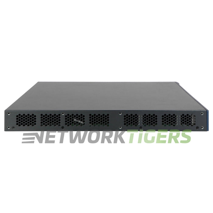 NEW HPE JD332A 3600 SI Series 48x FE RJ45 4x 1GB SFP Switch