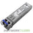 NEW HPE JD494A 1GB BASE-LX 1310nm 1300nm LC SFP Transceiver