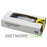 NEW HPE JD494A 1GB BASE-LX 1310nm 1300nm LC SFP Transceiver