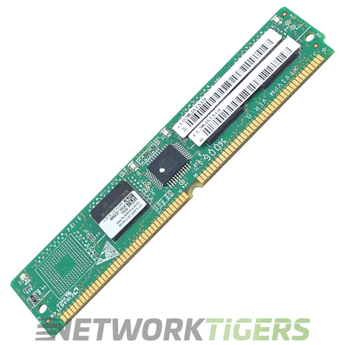 NEW HPE JD599A 24 Channel Voice Processor Module