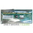 NEW HPE JD599A 24 Channel Voice Processor Module