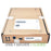NEW HPE JG081C 5m 10G SFP+ to 10G SFP+ Direct Attach Copper Cable
