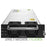 NEW HPE JG137A 1950 Series 1600W AC Switch Power Supply