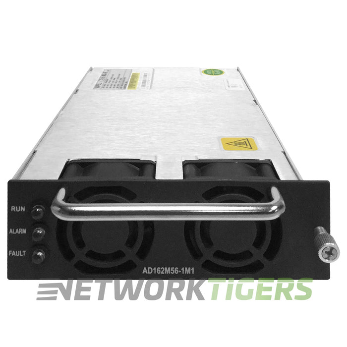 NEW HPE JG137A 1950 Series 1600W AC Switch Power Supply