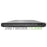 NEW HPE JG307C 3600 SI Series 48x Fast Ethernet PoE+ 4x GE SFP 2x Combo Switch