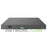 NEW HPE JG307C 3600 SI Series 48x Fast Ethernet PoE+ 4x GE SFP 2x Combo Switch
