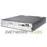 NEW HPE JG405A 3x 1GB RJ4-5 2x 1GB SFP 4x HMIM Slots 4x SIC Slots Router