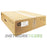 NEW HPE JG510A 5900AF-48G-4XG-2QSFP+ 48x 1GB RJ45 4x 10GB SFP+ 2x QSFP+ Switch
