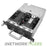 NEW HPE JG553A 5900 Series Back-to-Front Airflow Switch Fan Tray