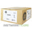 NEW HPE JG553A 5900 Series Back-to-Front Airflow Switch Fan Tray