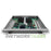 NEW HPE JG623A FlexFabric 12910 Series 3.84 Tbps Type B Fabric Module