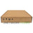 NEW HPE JG623A FlexFabric 12910 Series 3.84 Tbps Type B Fabric Module