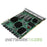 NEW HPE JG624A FlexFabric 12900 Series 48x 10GB SFP+ EA Switch Module
